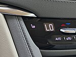 Used 2020 CADILLAC XT5 PREMIUM LUXURY FWD in TYLER, TEXAS (Photo 26)