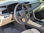 Used 2020 CADILLAC XT5 PREMIUM LUXURY FWD in TYLER, TEXAS (Photo 29)
