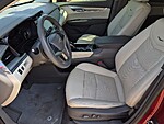 Used 2020 CADILLAC XT5 PREMIUM LUXURY FWD in TYLER, TEXAS (Photo 30)