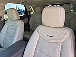 Used 2020 CADILLAC XT5 PREMIUM LUXURY FWD in TYLER, TEXAS (Photo 31)