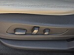 Used 2020 CADILLAC XT5 PREMIUM LUXURY FWD in TYLER, TEXAS (Photo 32)