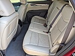 Used 2020 CADILLAC XT5 PREMIUM LUXURY FWD in TYLER, TEXAS (Photo 33)