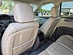 Used 2020 CADILLAC XT5 PREMIUM LUXURY FWD in TYLER, TEXAS (Photo 34)
