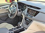Used 2020 CADILLAC XT5 PREMIUM LUXURY FWD in TYLER, TEXAS (Photo 35)