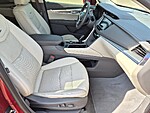 Used 2020 CADILLAC XT5 PREMIUM LUXURY FWD in TYLER, TEXAS (Photo 36)