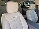 Used 2020 CADILLAC XT5 PREMIUM LUXURY FWD in TYLER, TEXAS (Photo 37)