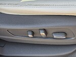Used 2020 CADILLAC XT5 PREMIUM LUXURY FWD in TYLER, TEXAS (Photo 38)