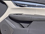 Used 2020 CADILLAC XT5 PREMIUM LUXURY FWD in TYLER, TEXAS (Photo 39)