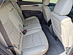 Used 2020 CADILLAC XT5 PREMIUM LUXURY FWD in TYLER, TEXAS (Photo 40)