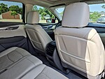 Used 2020 CADILLAC XT5 PREMIUM LUXURY FWD in TYLER, TEXAS (Photo 41)