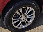 Used 2020 CADILLAC XT5 PREMIUM LUXURY FWD in TYLER, TEXAS (Photo 7)