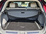 Used 2020 CADILLAC XT5 PREMIUM LUXURY FWD in TYLER, TEXAS (Photo 9)