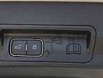 Used 2025 FORD EXPLORER ACTIVE in TYLER, TEXAS (Photo 10)
