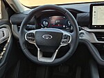 Used 2025 FORD EXPLORER ACTIVE in TYLER, TEXAS (Photo 11)