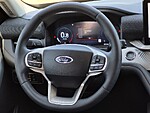 Used 2025 FORD EXPLORER ACTIVE in TYLER, TEXAS (Photo 14)
