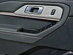 Used 2025 FORD EXPLORER ACTIVE in TYLER, TEXAS (Photo 15)