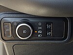 Used 2025 FORD EXPLORER ACTIVE in TYLER, TEXAS (Photo 16)