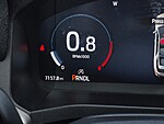 Used 2025 FORD EXPLORER ACTIVE in TYLER, TEXAS (Photo 17)