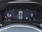 Used 2025 FORD EXPLORER ACTIVE in TYLER, TEXAS (Photo 18)