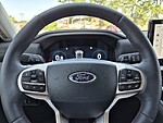 Used 2025 FORD EXPLORER ACTIVE in TYLER, TEXAS (Photo 19)