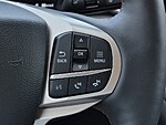 Used 2025 FORD EXPLORER ACTIVE in TYLER, TEXAS (Photo 20)