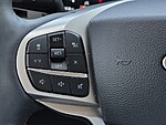 Used 2025 FORD EXPLORER ACTIVE in TYLER, TEXAS (Photo 21)