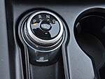 Used 2025 FORD EXPLORER ACTIVE in TYLER, TEXAS (Photo 22)