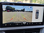 Used 2025 FORD EXPLORER ACTIVE in TYLER, TEXAS (Photo 23)