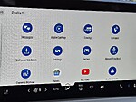 Used 2025 FORD EXPLORER ACTIVE in TYLER, TEXAS (Photo 25)
