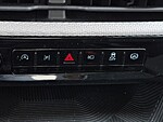 Used 2025 FORD EXPLORER ACTIVE in TYLER, TEXAS (Photo 26)