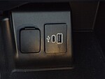 Used 2025 FORD EXPLORER ACTIVE in TYLER, TEXAS (Photo 27)