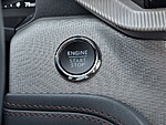 Used 2025 FORD EXPLORER ACTIVE in TYLER, TEXAS (Photo 28)