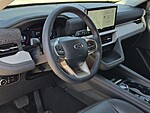 Used 2025 FORD EXPLORER ACTIVE in TYLER, TEXAS (Photo 29)