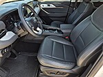 Used 2025 FORD EXPLORER ACTIVE in TYLER, TEXAS (Photo 30)
