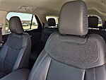 Used 2025 FORD EXPLORER ACTIVE in TYLER, TEXAS (Photo 31)