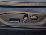 Used 2025 FORD EXPLORER ACTIVE in TYLER, TEXAS (Photo 32)