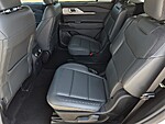 Used 2025 FORD EXPLORER ACTIVE in TYLER, TEXAS (Photo 33)