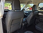 Used 2025 FORD EXPLORER ACTIVE in TYLER, TEXAS (Photo 34)