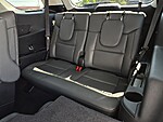 Used 2025 FORD EXPLORER ACTIVE in TYLER, TEXAS (Photo 35)