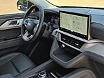 Used 2025 FORD EXPLORER ACTIVE in TYLER, TEXAS (Photo 36)