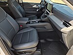 Used 2025 FORD EXPLORER ACTIVE in TYLER, TEXAS (Photo 37)