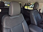 Used 2025 FORD EXPLORER ACTIVE in TYLER, TEXAS (Photo 38)