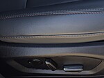 Used 2025 FORD EXPLORER ACTIVE in TYLER, TEXAS (Photo 39)