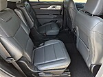 Used 2025 FORD EXPLORER ACTIVE in TYLER, TEXAS (Photo 41)