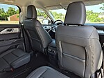 Used 2025 FORD EXPLORER ACTIVE in TYLER, TEXAS (Photo 42)