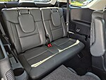 Used 2025 FORD EXPLORER ACTIVE in TYLER, TEXAS (Photo 43)
