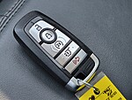 Used 2025 FORD EXPLORER ACTIVE in TYLER, TEXAS (Photo 44)