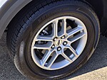 Used 2025 FORD EXPLORER ACTIVE in TYLER, TEXAS (Photo 7)