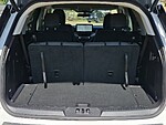 Used 2025 FORD EXPLORER ACTIVE in TYLER, TEXAS (Photo 9)