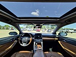 Used 2019 TOYOTA AVALON HYBRID LIMITED in TYLER, TEXAS (Photo 13)